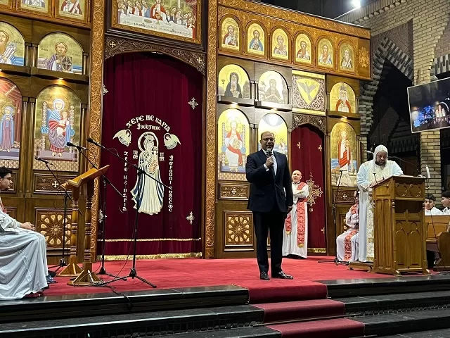 4 32 - جريدة الجمهورية