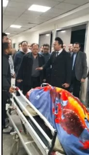 4 34 - جريدة الجمهورية