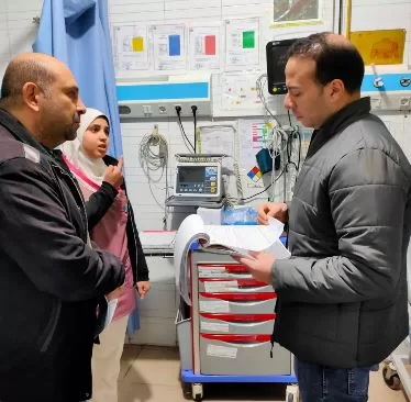 4 36 - جريدة الجمهورية