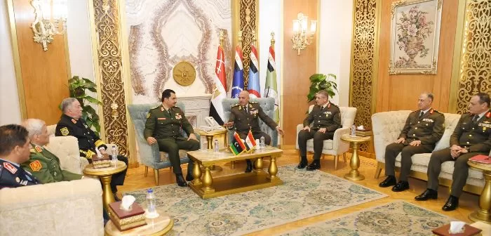 4 38 - جريدة الجمهورية