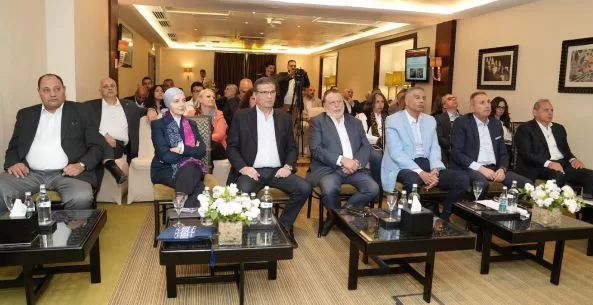 4 39 - جريدة الجمهورية