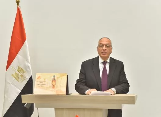 4 40 - جريدة الجمهورية