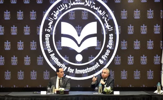 4 41 - جريدة الجمهورية