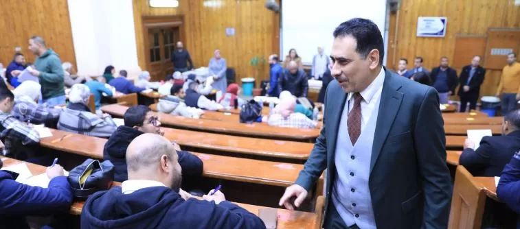 4 42 - جريدة الجمهورية