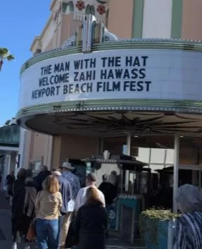 4 44 - جريدة الجمهورية