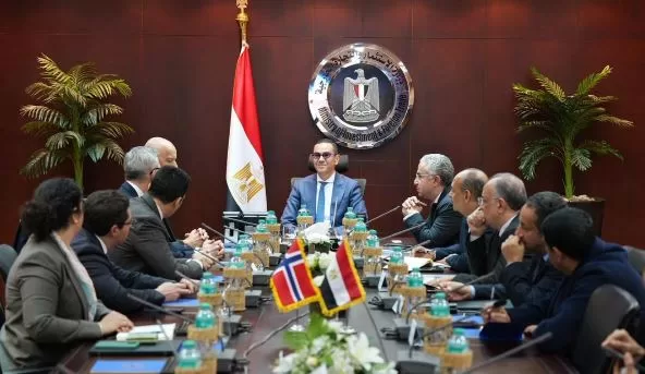 4 48 - جريدة الجمهورية