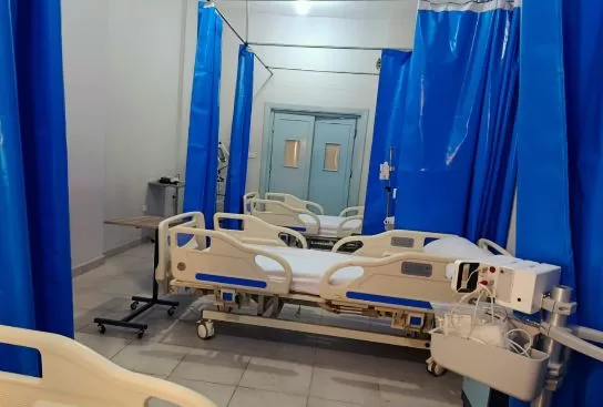 4 49 - جريدة الجمهورية