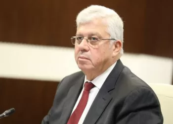 وزارة التعليم العالي تعلن فتح باب التقديم لبرامج زمالات «سور الصين العظيم» لعام 2026/2027