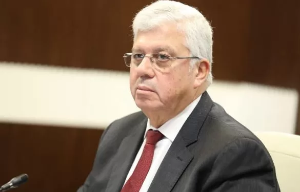 وزارة التعليم العالي تعلن فتح باب التقديم لبرامج زمالات «سور الصين العظيم» لعام 2026/2027