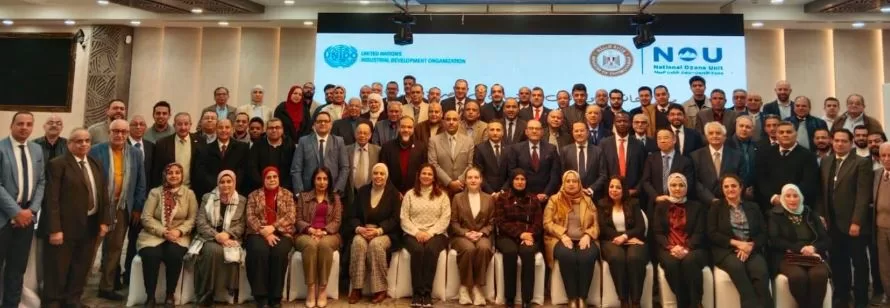 4 52 - جريدة الجمهورية