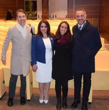 4 53 - جريدة الجمهورية