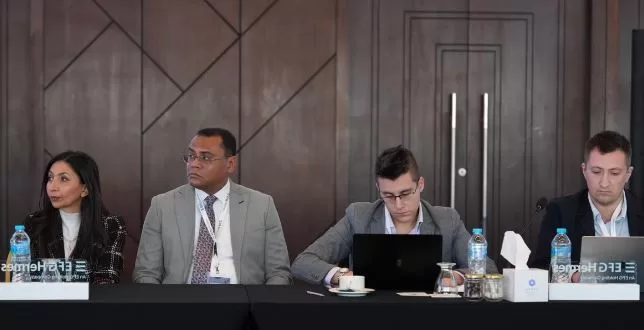 4 56 - جريدة الجمهورية