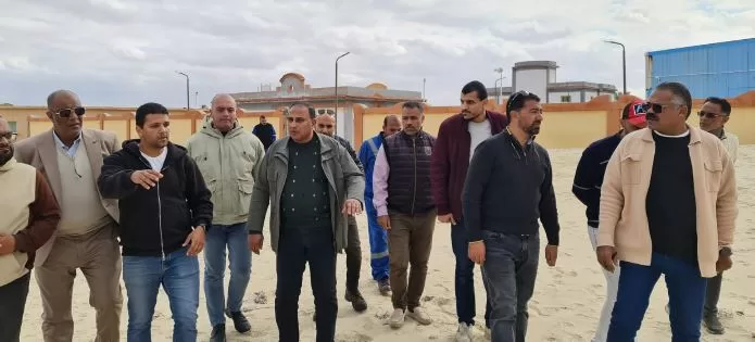 4 59 - جريدة الجمهورية