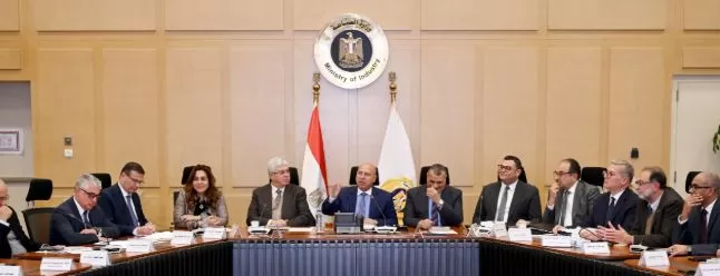 4 60 - جريدة الجمهورية