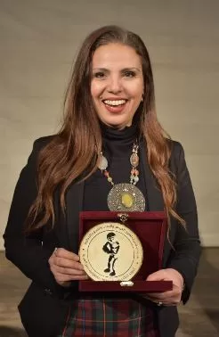 4 65 - جريدة الجمهورية