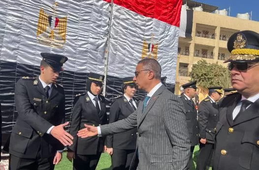 4 67 - جريدة الجمهورية