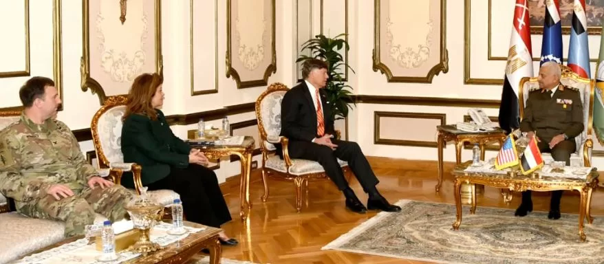 4 76 - جريدة الجمهورية