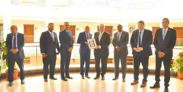 4 79 - جريدة الجمهورية