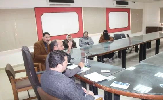 4 83 - جريدة الجمهورية