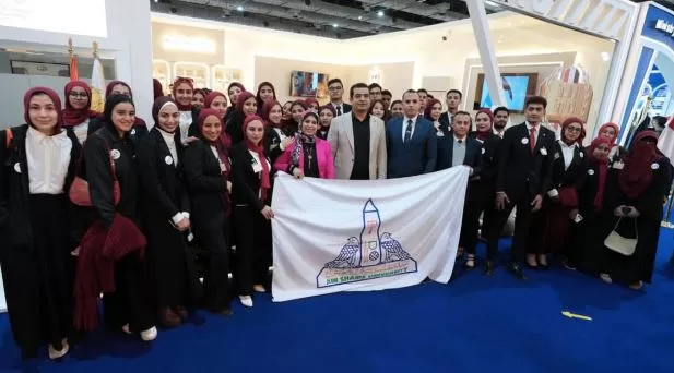 4 85 - جريدة الجمهورية