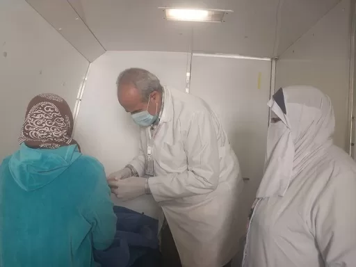 40 - جريدة الجمهورية