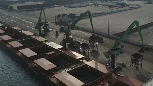 42 1 - جريدة الجمهورية