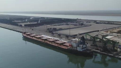 43 1 - جريدة الجمهورية