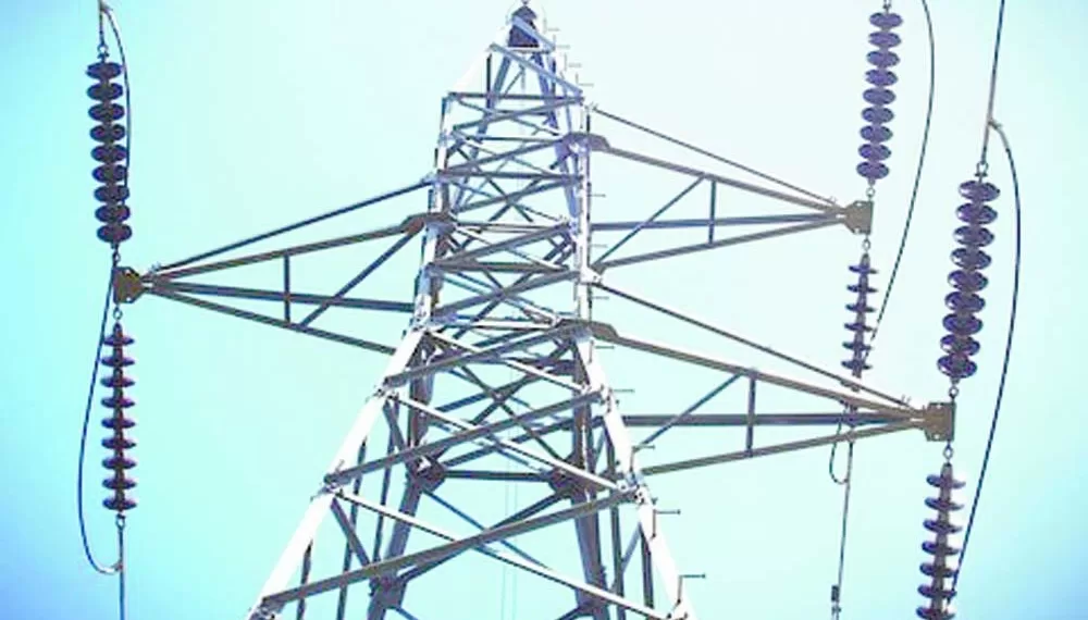 خطط مستقبلية للكهرباء.. لتوفير خدمات أفضل للمواطنين