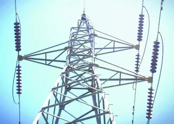 خطط مستقبلية للكهرباء.. لتوفير خدمات أفضل للمواطنين