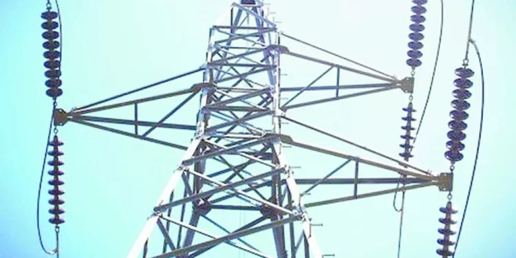 خطط مستقبلية للكهرباء.. لتوفير خدمات أفضل للمواطنين