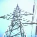 خطط مستقبلية للكهرباء.. لتوفير خدمات أفضل للمواطنين