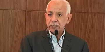 6 توجيهات من «كامل الوزير» لـ«إيليت سولار» لدفع استثمارات الطاقة الشمسية في مصر