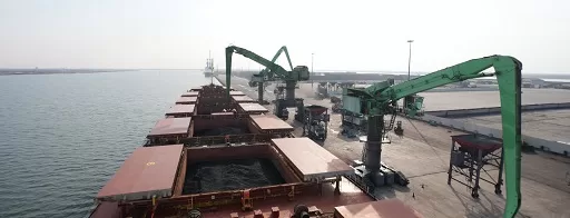 45 - جريدة الجمهورية