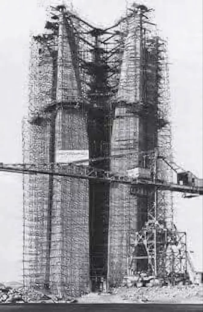 454c2f1b 6d45 4e56 98ad 16b0d46f066b - جريدة الجمهورية