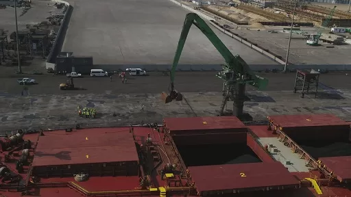 46 - جريدة الجمهورية