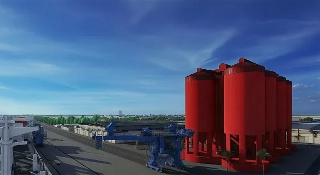 48 - جريدة الجمهورية