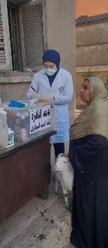 5 1 - جريدة الجمهورية