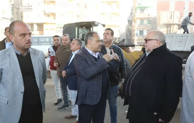 5 12 - جريدة الجمهورية