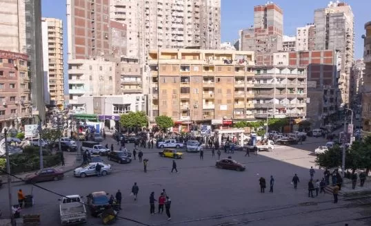 5 14 - جريدة الجمهورية