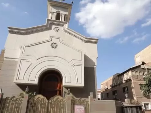 5 16 - جريدة الجمهورية