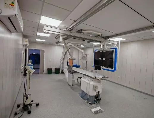 5 28 - جريدة الجمهورية