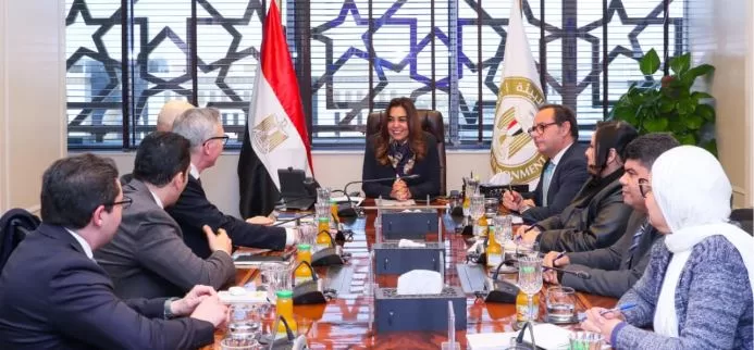 5 29 - جريدة الجمهورية