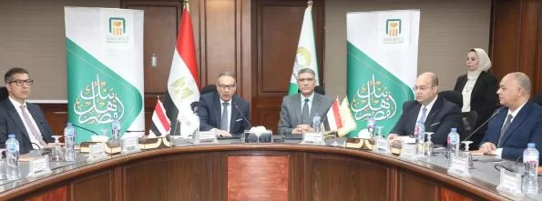 5 36 - جريدة الجمهورية