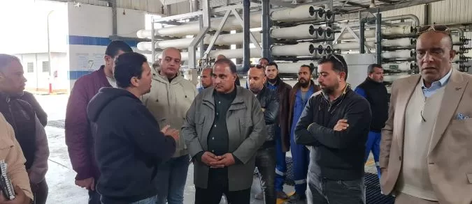 5 37 - جريدة الجمهورية