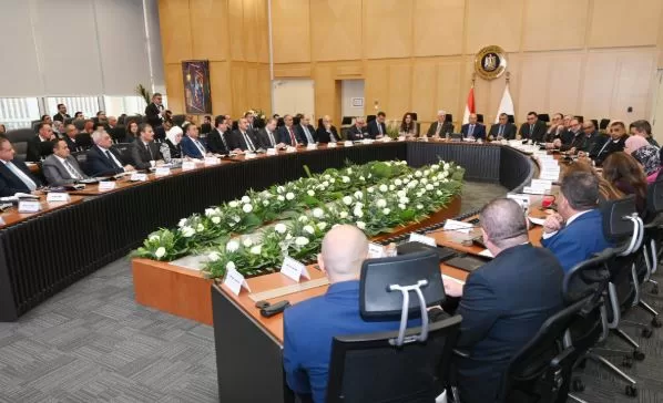 5 38 - جريدة الجمهورية