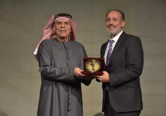 5 42 - جريدة الجمهورية