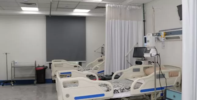 5 47 - جريدة الجمهورية