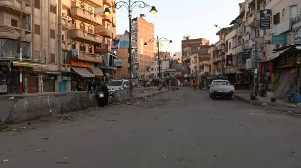 5 48 - جريدة الجمهورية