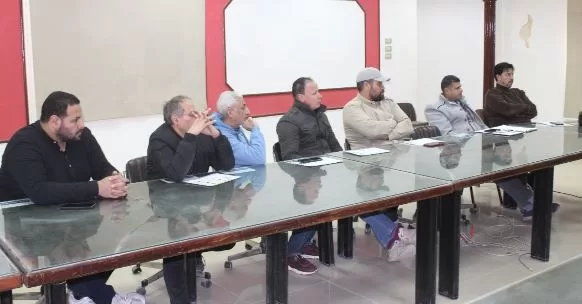 5 50 - جريدة الجمهورية