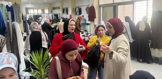 5 8 - جريدة الجمهورية